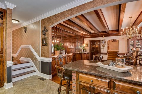 Tiny photo for 971 Windmill Lane, Evans, GA 30809 (MLS # 552831)