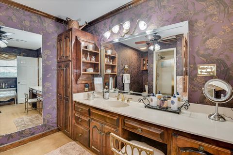 Tiny photo for 971 Windmill Lane, Evans, GA 30809 (MLS # 552831)