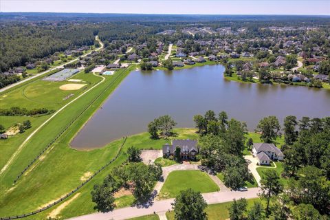 Tiny photo for 971 Windmill Lane, Evans, GA 30809 (MLS # 552831)