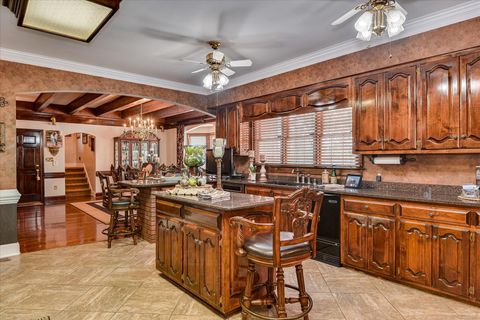 Tiny photo for 971 Windmill Lane, Evans, GA 30809 (MLS # 552831)