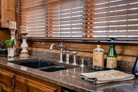 Tiny photo for 971 Windmill Lane, Evans, GA 30809 (MLS # 552831)