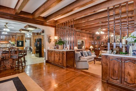 Tiny photo for 971 Windmill Lane, Evans, GA 30809 (MLS # 552831)