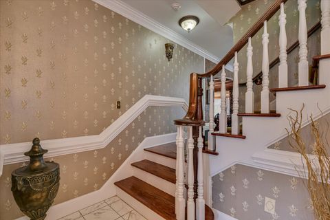 Tiny photo for 971 Windmill Lane, Evans, GA 30809 (MLS # 552831)