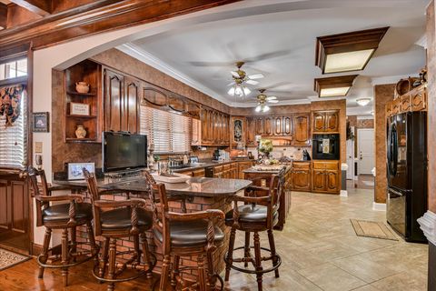 Tiny photo for 971 Windmill Lane, Evans, GA 30809 (MLS # 552831)