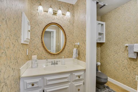 Tiny photo for 971 Windmill Lane, Evans, GA 30809 (MLS # 552831)