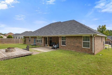 Tiny photo for 4027 Madison Lane, Augusta, GA 30909 (MLS # 548082)