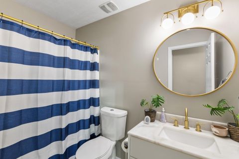 Tiny photo for 4027 Madison Lane, Augusta, GA 30909 (MLS # 548082)