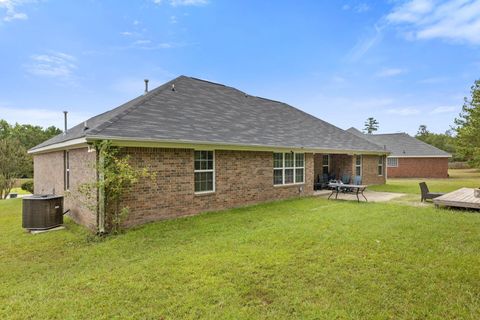 Tiny photo for 4027 Madison Lane, Augusta, GA 30909 (MLS # 548082)