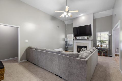 Tiny photo for 4027 Madison Lane, Augusta, GA 30909 (MLS # 548082)