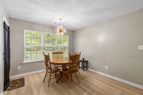 Tiny photo for 4027 Madison Lane, Augusta, GA 30909 (MLS # 548082)