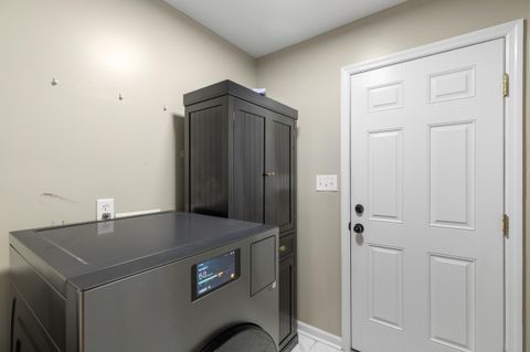 Tiny photo for 4027 Madison Lane, Augusta, GA 30909 (MLS # 548082)