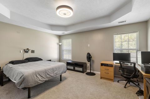 Tiny photo for 4027 Madison Lane, Augusta, GA 30909 (MLS # 548082)