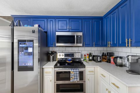 Tiny photo for 4027 Madison Lane, Augusta, GA 30909 (MLS # 548082)