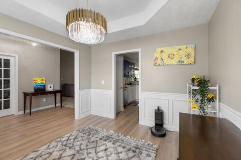 Tiny photo for 4027 Madison Lane, Augusta, GA 30909 (MLS # 548082)