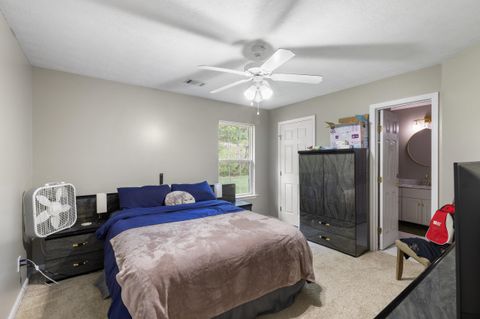 Tiny photo for 4027 Madison Lane, Augusta, GA 30909 (MLS # 548082)