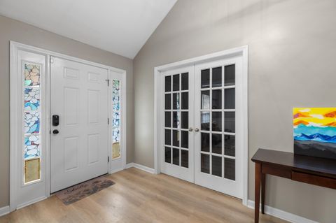 Tiny photo for 4027 Madison Lane, Augusta, GA 30909 (MLS # 548082)