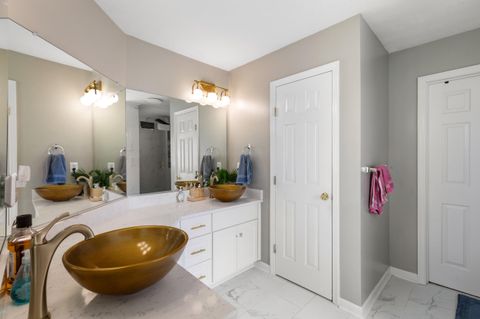 Tiny photo for 4027 Madison Lane, Augusta, GA 30909 (MLS # 548082)
