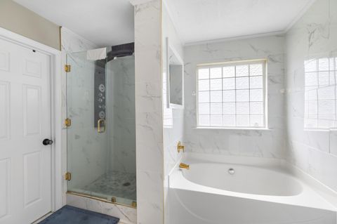 Tiny photo for 4027 Madison Lane, Augusta, GA 30909 (MLS # 548082)