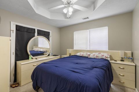 Tiny photo for 4027 Madison Lane, Augusta, GA 30909 (MLS # 548082)