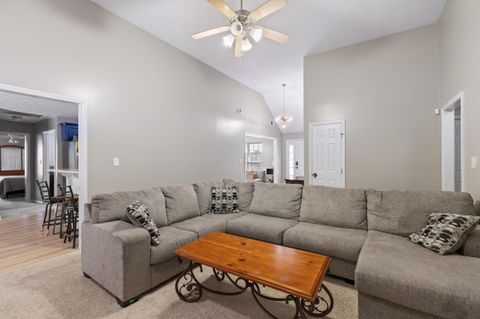 Tiny photo for 4027 Madison Lane, Augusta, GA 30909 (MLS # 548082)