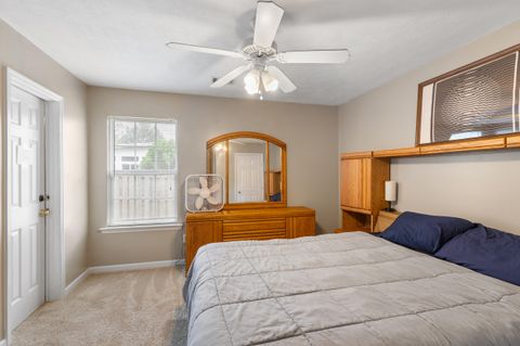 Tiny photo for 4027 Madison Lane, Augusta, GA 30909 (MLS # 548082)