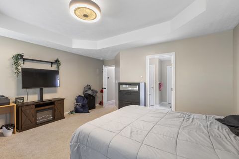 Tiny photo for 4027 Madison Lane, Augusta, GA 30909 (MLS # 548082)