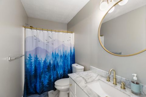 Tiny photo for 4027 Madison Lane, Augusta, GA 30909 (MLS # 548082)