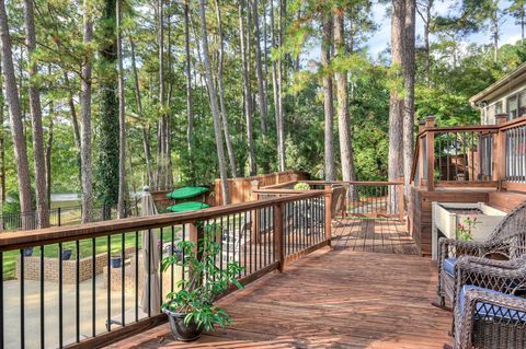 Tiny photo for 40 Plantation Hills Drive, Evans, GA 30809 (MLS # 547996)