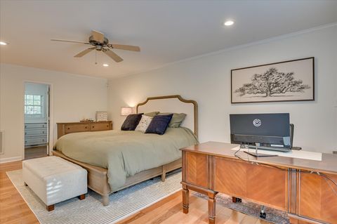 Tiny photo for 40 Plantation Hills Drive, Evans, GA 30809 (MLS # 547996)