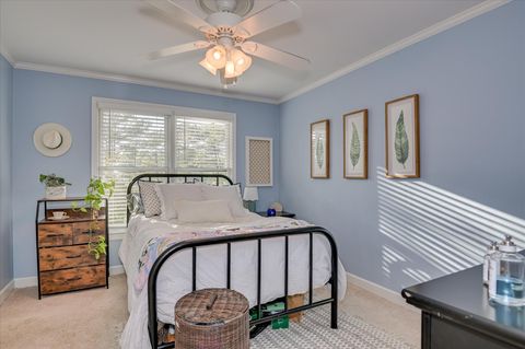 Tiny photo for 40 Plantation Hills Drive, Evans, GA 30809 (MLS # 547996)