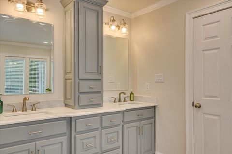Tiny photo for 40 Plantation Hills Drive, Evans, GA 30809 (MLS # 547996)