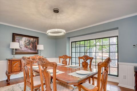 Tiny photo for 40 Plantation Hills Drive, Evans, GA 30809 (MLS # 547996)