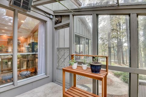 Tiny photo for 40 Plantation Hills Drive, Evans, GA 30809 (MLS # 547996)