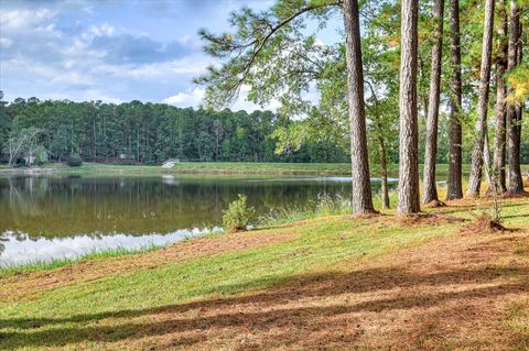Tiny photo for 40 Plantation Hills Drive, Evans, GA 30809 (MLS # 547996)