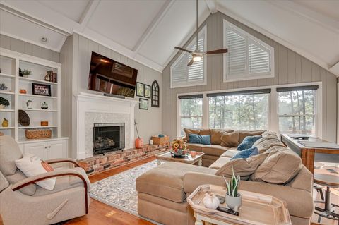 Tiny photo for 40 Plantation Hills Drive, Evans, GA 30809 (MLS # 547996)