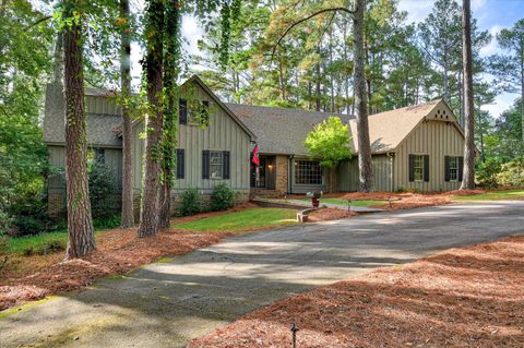 Tiny photo for 40 Plantation Hills Drive, Evans, GA 30809 (MLS # 547996)