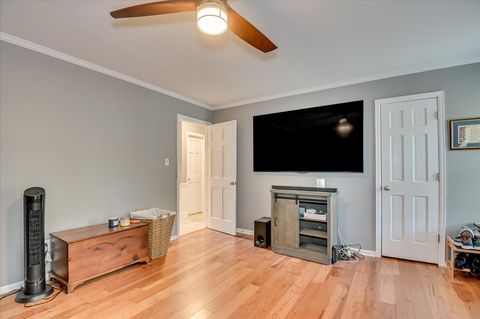 Tiny photo for 40 Plantation Hills Drive, Evans, GA 30809 (MLS # 547996)