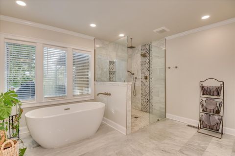Tiny photo for 40 Plantation Hills Drive, Evans, GA 30809 (MLS # 547996)