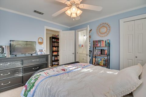 Tiny photo for 40 Plantation Hills Drive, Evans, GA 30809 (MLS # 547996)