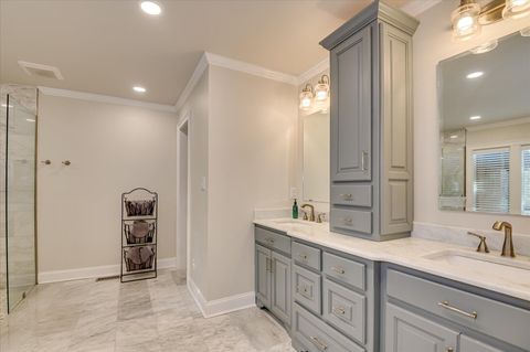 Tiny photo for 40 Plantation Hills Drive, Evans, GA 30809 (MLS # 547996)
