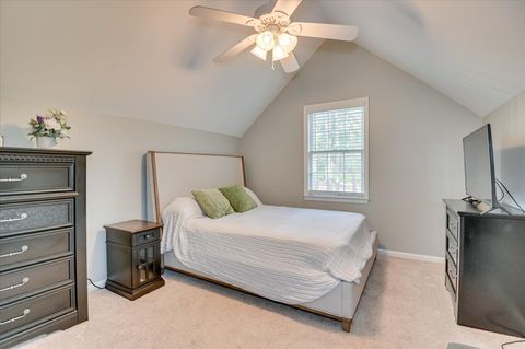 Tiny photo for 40 Plantation Hills Drive, Evans, GA 30809 (MLS # 547996)