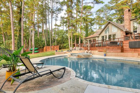 Tiny photo for 40 Plantation Hills Drive, Evans, GA 30809 (MLS # 547996)