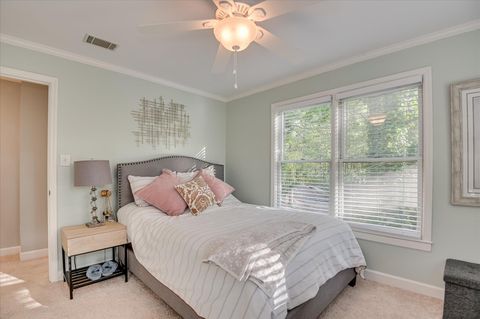 Tiny photo for 40 Plantation Hills Drive, Evans, GA 30809 (MLS # 547996)