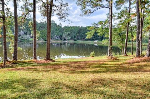 Tiny photo for 40 Plantation Hills Drive, Evans, GA 30809 (MLS # 547996)