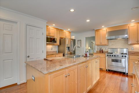 Tiny photo for 40 Plantation Hills Drive, Evans, GA 30809 (MLS # 547996)