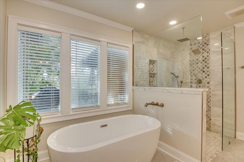 Tiny photo for 40 Plantation Hills Drive, Evans, GA 30809 (MLS # 547996)