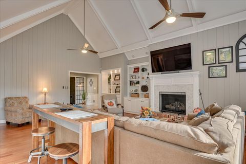 Tiny photo for 40 Plantation Hills Drive, Evans, GA 30809 (MLS # 547996)