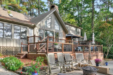 Tiny photo for 40 Plantation Hills Drive, Evans, GA 30809 (MLS # 547996)