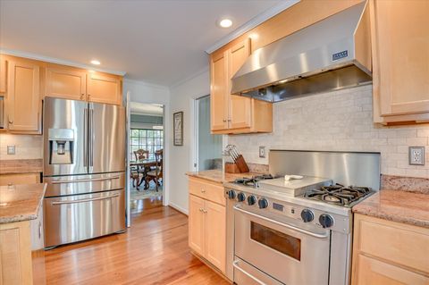 Tiny photo for 40 Plantation Hills Drive, Evans, GA 30809 (MLS # 547996)