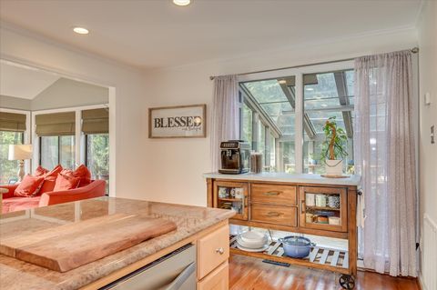 Tiny photo for 40 Plantation Hills Drive, Evans, GA 30809 (MLS # 547996)